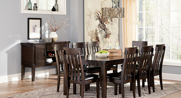 Dining Set