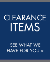 Clearance